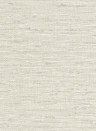 Armani Casa Wallpaper Soho Plain - 9820