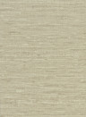 Armani Casa Wallpaper Soho Plain - 9821
