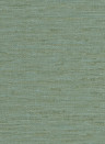 Armani Casa Wallpaper Soho Plain - 9822