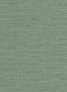 Armani Casa Wallpaper Soho Plain - 9822
