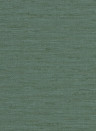 Armani Casa Wallpaper Soho Plain - 9823