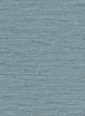 Armani Casa Wallpaper Soho Plain - 9824