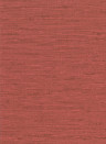 Armani Casa Wallpaper Soho Plain - 9826