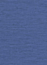 Armani Casa Wallpaper Soho Plain - 9827