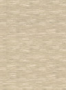 Armani Casa Wallpaper Faust - 9040