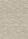 Armani Casa Wallpaper Faust - 9041