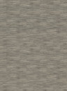 Armani Casa Wallpaper Faust - 9042