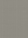 Armani Casa Wallpaper Plain Nabucco - 9060