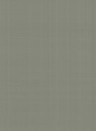 Armani Casa Wallpaper Plain Nabucco - 9061