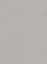 Armani Casa Wallpaper Plain Nabucco - 9062