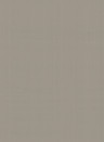 Armani Casa Wallpaper Plain Nabucco - 9063