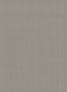 Armani Casa Wallpaper Plain Tosca - 9064