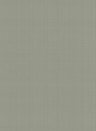 Armani Casa Wallpaper Plain Tosca - 9065