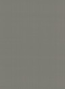 Armani Casa Wallpaper Plain Tosca - 9066