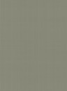 Armani Casa Wallpaper Plain Macbeth - 9067