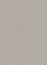 Armani Casa Wallpaper Plain Aida - 9070