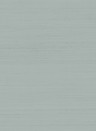 Armani Casa Wallpaper Plain Aida - 9071
