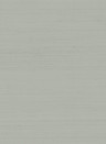 Armani Casa Wallpaper Plain Aida - 9072