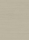 Armani Casa Wallpaper Plain Aida - 9073