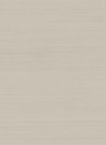 Armani Casa Wallpaper Plain Aida - 9074