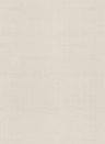 Armani Casa Papier peint Plain Faust - 9090