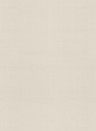 Armani Casa Tapete Plain Faust - 9090