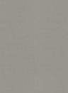 Armani Casa Tapete Plain Faust - 9092