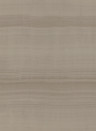 Armani Casa Wallpaper Nabucco Horizontal - 9432