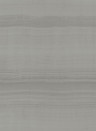 Armani Casa Wallpaper Nabucco Horizontal - 9433