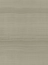 Armani Casa Wallpaper Nabucco Horizontal - 9422