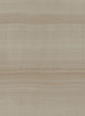Armani Casa Wallpaper Nabucco Horizontal - 9425