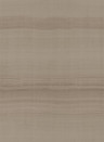Armani Casa Wallpaper Nabucco Horizontal - 9426