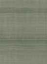 Armani Casa Wallpaper Nabucco Horizontal - 9430