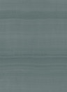 Armani Casa Wallpaper Nabucco Horizontal - 9431