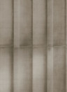 Armani Casa Wallpaper Lohengrin - 9417