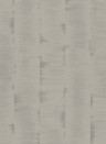 Armani Casa Tapete Boheme - 9402