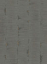 Armani Casa Tapete Boheme - 9406