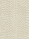 Armani Casa Wallpaper Falstaff - 9409