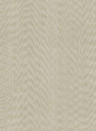 Armani Casa Wallpaper Falstaff - 9410