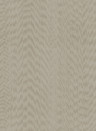 Armani Casa Wallpaper Falstaff - 9411