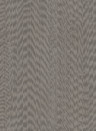 Armani Casa Wallpaper Falstaff - 9412