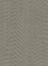 Armani Casa Wallpaper Falstaff - 9413
