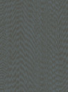 Armani Casa Wallpaper Falstaff - 9414