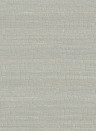 Armani Casa Wallpaper Trocadero - 9252