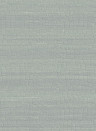 Armani Casa Wallpaper Trocadero - 9253