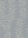 Armani Casa Wallpaper Madeleine - 9211