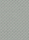 Armani Casa Wallpaper Pantheon - 9240
