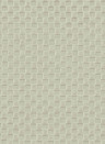 Armani Casa Wallpaper Pantheon - 9242