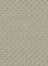 Armani Casa Wallpaper Pantheon - 9244