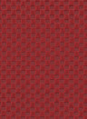 Armani Casa Wallpaper Pantheon - 9245